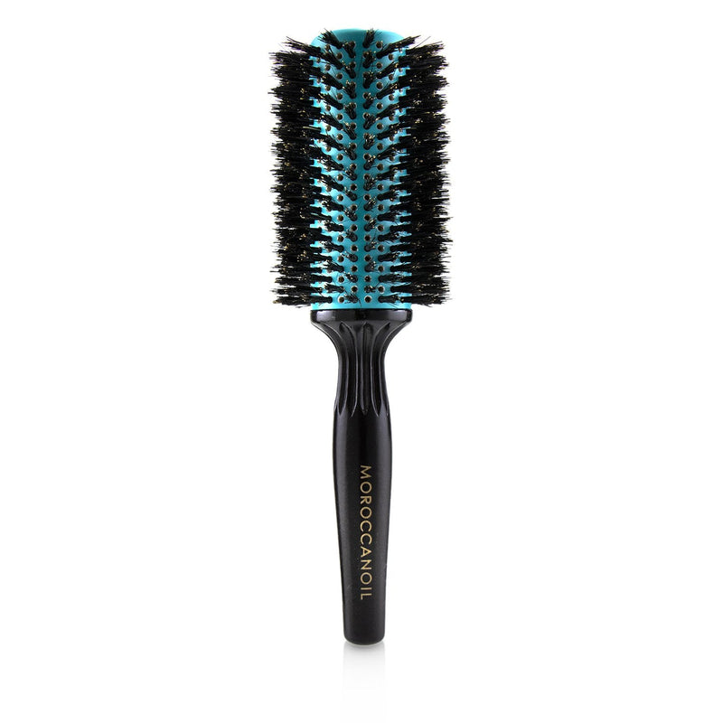 Moroccanoil Boar Bristle Round Brush - # 45MM 