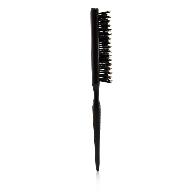 Moroccanoil Boar Bristle Teasing Brush 