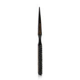 Moroccanoil Boar Bristle Teasing Brush 