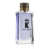 Dolce & Gabbana K Eau De Toilette Spray  100ml/3.3oz