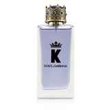 Dolce & Gabbana K Eau De Toilette Spray  100ml/3.3oz