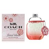 Coach Floral Blush Eau De Parfum Spray  90ml/3oz