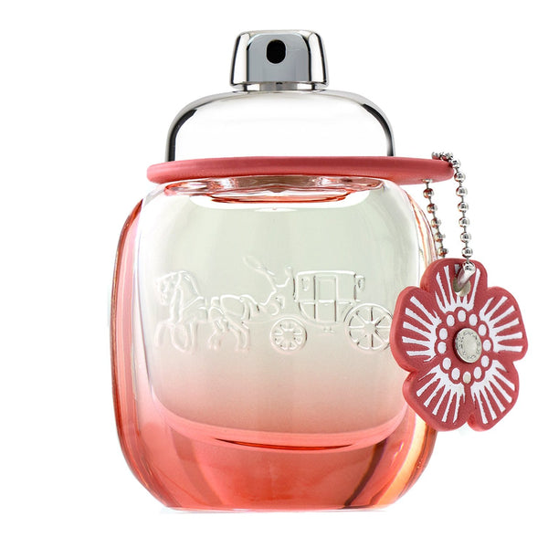 Coach Floral Blush Eau De Parfum Spray 