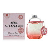 Coach Floral Blush Eau De Parfum Spray  50ml/1.7oz