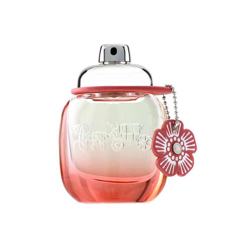 Coach Floral Blush Eau De Parfum Spray 