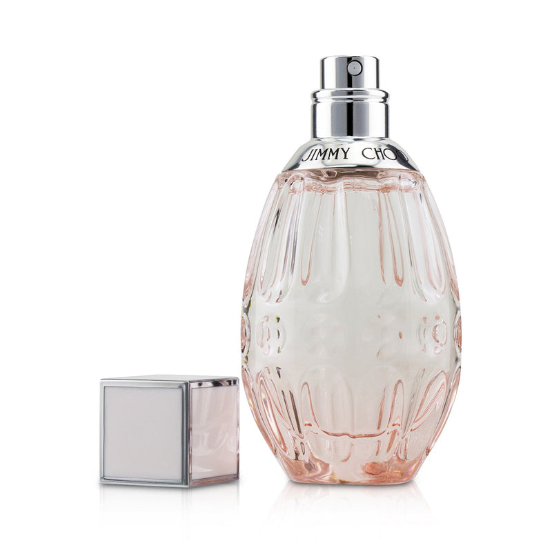 Jimmy Choo L'Eau Eau De Toilette Spray  40ml/1.3oz