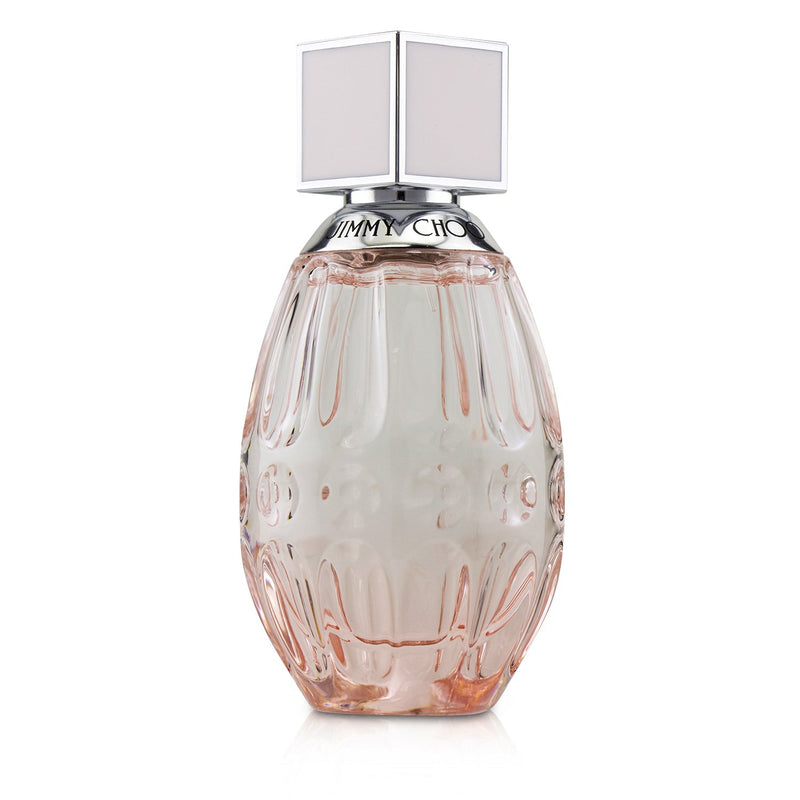 Jimmy Choo L'Eau Eau De Toilette Spray  40ml/1.3oz