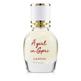 Lanvin A Girl In Capri Eau De Toilette Spray 30ml/1oz