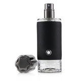 Montblanc Explorer Eau De Parfum Spray 