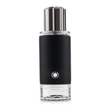 Montblanc Explorer Eau De Parfum Spray 