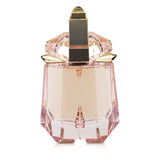 Thierry Mugler (Mugler) Alien Flora Futura Eau De Toilette Spray 