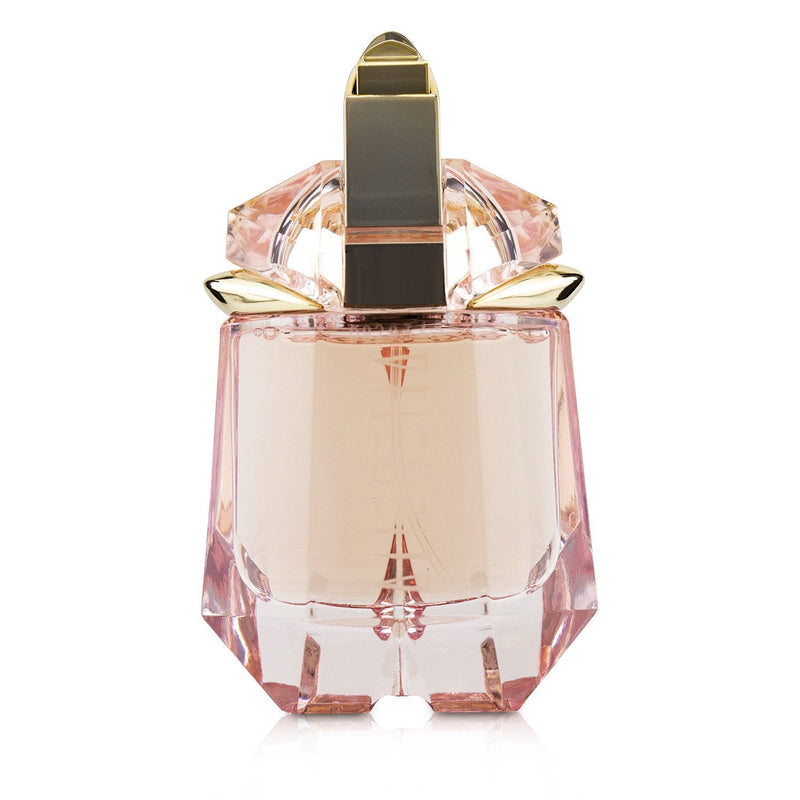 Thierry Mugler (Mugler) Alien Flora Futura Eau De Toilette Spray 