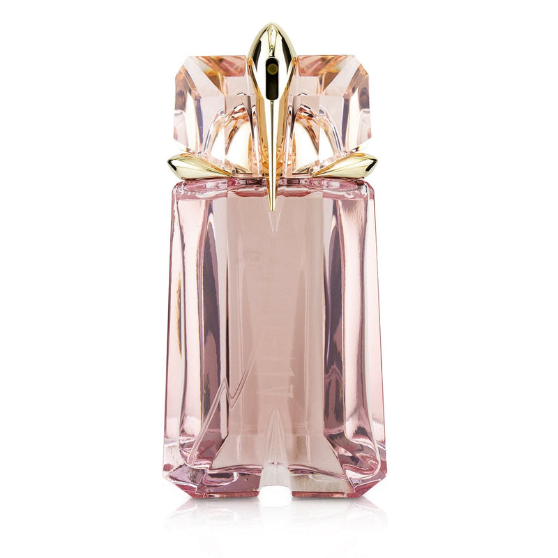 Thierry Mugler (Mugler) Alien Flora Futura Eau De Toilette Spray 