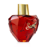 Lolita Lempicka Sweet Eau De Parfum Spray 