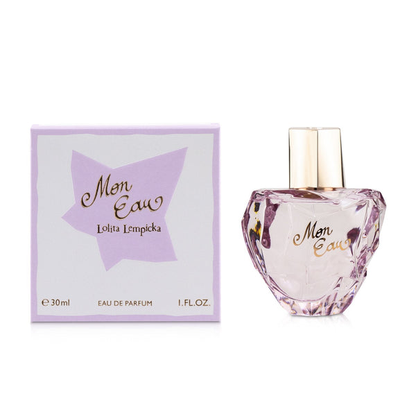 Lolita Lempicka Mon Eau Eau De Parfum Spray 