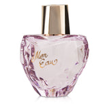 Lolita Lempicka Mon Eau Eau De Parfum Spray 