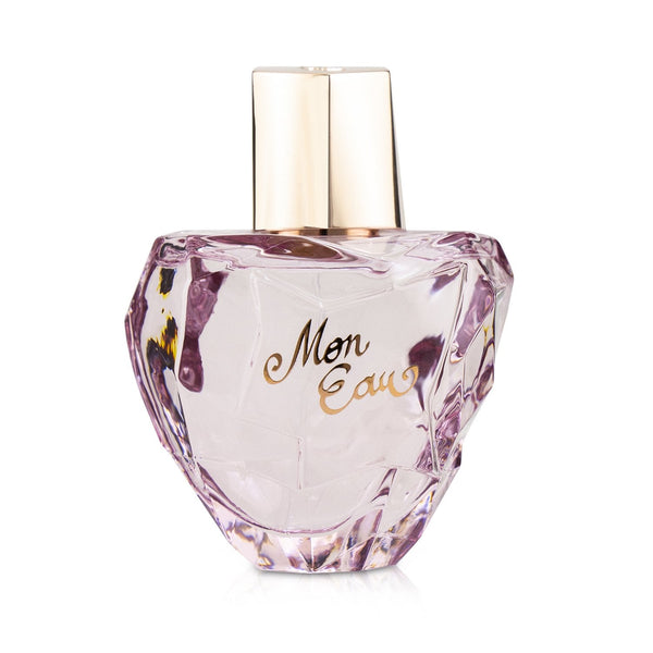 Lolita Lempicka Mon Eau Eau De Parfum Spray 