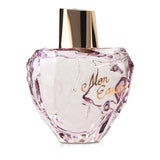 Lolita Lempicka Mon Eau Eau De Parfum Spray 50ml/1.7oz