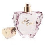 Lolita Lempicka Mon Eau Eau De Parfum Spray 