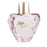 Lolita Lempicka Mon Eau Eau De Parfum Spray 