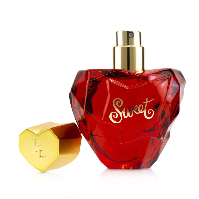 Lolita Lempicka Sweet Eau De Parfum Spray  30ml/1oz