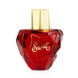 Lolita Lempicka Sweet Eau De Parfum Spray  30ml/1oz