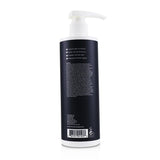 Dermalogica Intensive Moisture Cleanser PRO 473ml/16oz