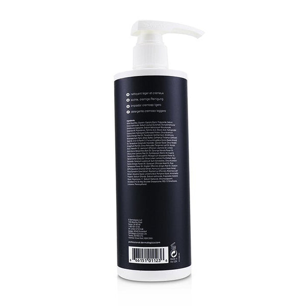 Dermalogica Intensive Moisture Cleanser PRO 473ml/16oz