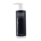 Dermalogica Intensive Moisture Cleanser PRO 473ml/16oz