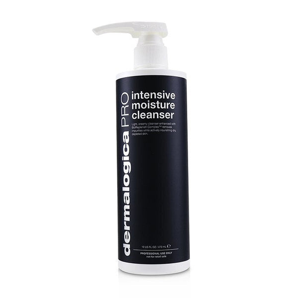 Dermalogica Intensive Moisture Cleanser PRO 473ml/16oz