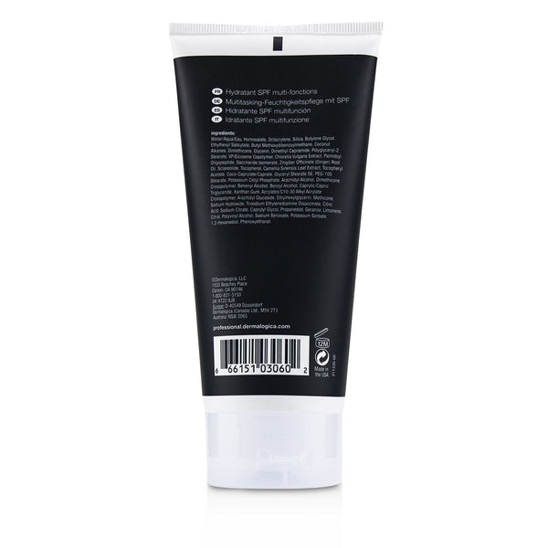 Dermalogica Prisma Protect SPF 30 PRO (Salon Size) 