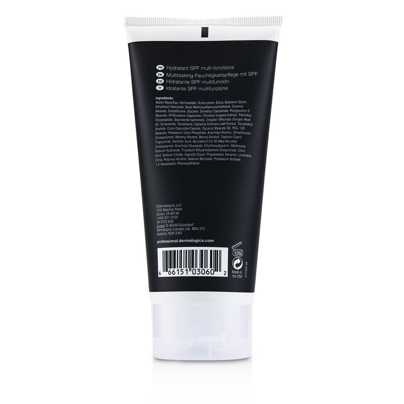 Dermalogica Prisma Protect SPF 30 PRO (Salon Size) 