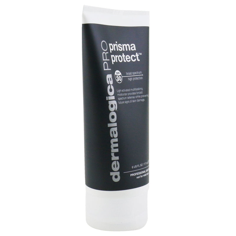 Dermalogica Prisma Protect SPF 30 PRO (Salon Size) 