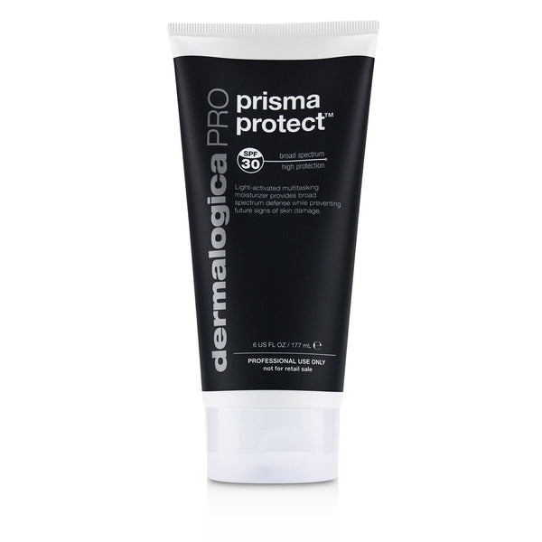 Dermalogica Prisma Protect SPF 30 PRO (Salon Size) 
