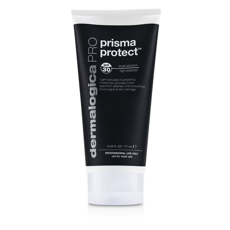 Dermalogica Prisma Protect SPF 30 PRO (Salon Size) 