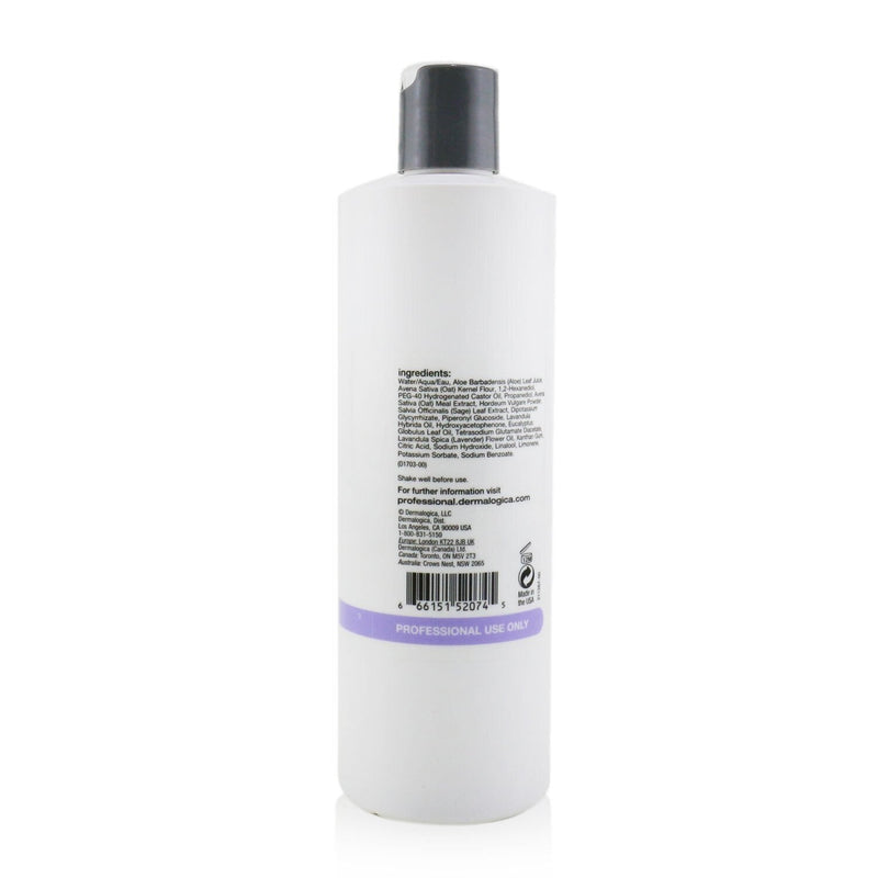 Dermalogica UltraCalming Redness Relief Essence (Salon Size) 