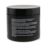 Sebastian Seb Man The Dandy (Pomade)  71.25g/2.51oz