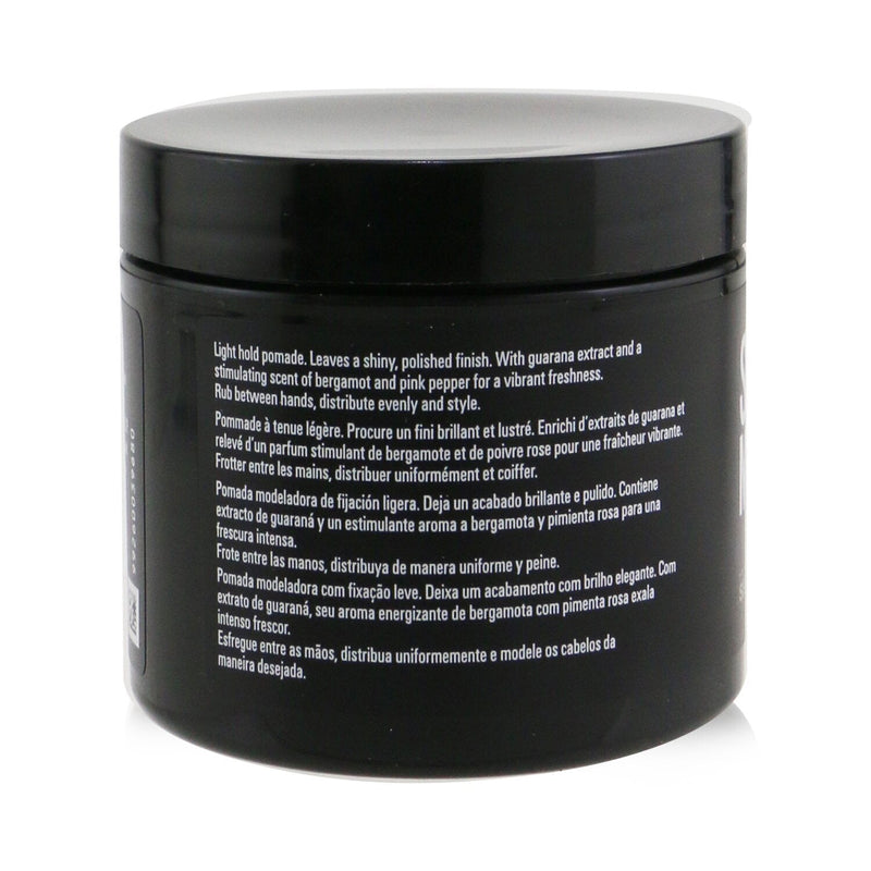 Sebastian Seb Man The Dandy (Pomade)  71.25g/2.51oz