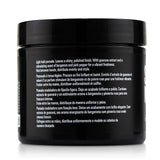Sebastian Seb Man The Dandy (Pomade)  71.25g/2.51oz