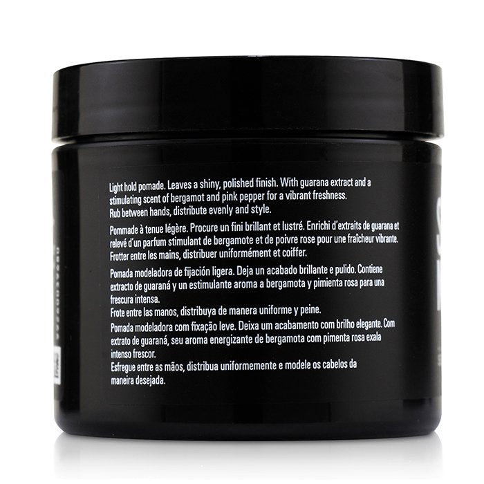 Sebastian Seb Man The Dandy (Pomade)  71.25g/2.51oz