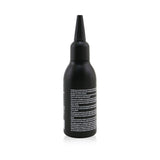 Sebastian Seb Man The Hero (Re-Workable Gel)  77g/2.72oz