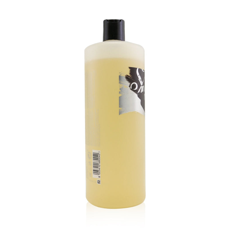 Sebastian Reset Anti-Residue Clarifying Shampoo 