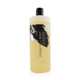 Sebastian Reset Anti-Residue Clarifying Shampoo 