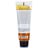 Baxter Of California Thickening Style Gel (Strong Hold/ Shine Finish) 120ml/4oz