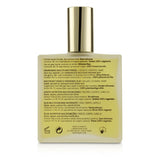 Nuxe Huile Prodigieuse Riche Multi-Purpose Nourishing Oil - For Very Dry Skin  100ml/3.3oz