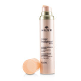 Nuxe Creme Prodigieuse Boost Energising Priming Concentrate - For All Skin Types  100ml/3.3oz