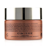 Nuxe Creme Prodigieuse Boost Night Recovery Oil Balm - For All Skin Types 