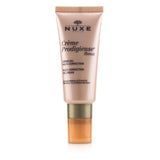 Nuxe Creme Prodigieuse Boost Multi-Correction Gel Cream - For Normal To Combination Skin 