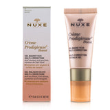 Nuxe Creme Prodigieuse Boost Multi-Correction Eye Balm Gel 