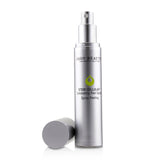 Juice Beauty Stem Cellular Exfoliating Peel Spray  50ml/1.7oz